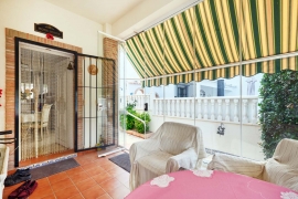 À vendre - Maison - Pinar de Campoverde