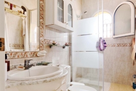 À vendre - Maison - Pinar de Campoverde