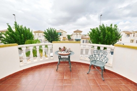 À vendre - Maison - Pinar de Campoverde