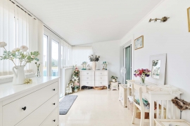 À vendre - Maison - Pinar de Campoverde