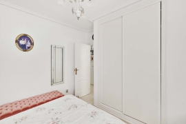 À vendre - Maison - Pinar de Campoverde