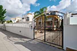 À vendre - Maison - Pinar de Campoverde