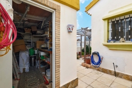 À vendre - Maison - Pinar de Campoverde