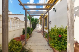 À vendre - Maison - Pinar de Campoverde