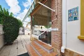 À vendre - Maison - Pinar de Campoverde