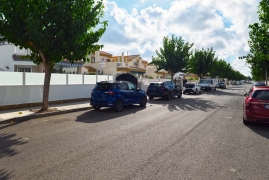 À vendre - Maison - Pinar de Campoverde