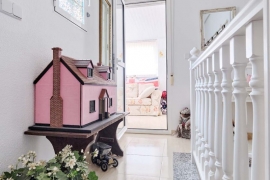 À vendre - Maison - Pinar de Campoverde