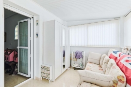 À vendre - Maison - Pinar de Campoverde