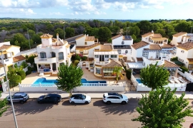 À vendre - Maison - Pinar de Campoverde