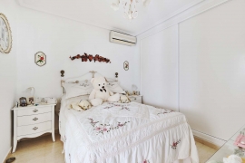 À vendre - Maison - Pinar de Campoverde