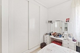 À vendre - Maison - Pinar de Campoverde