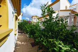 À vendre - Maison - Pinar de Campoverde