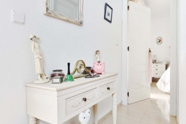 À vendre - Maison - Pinar de Campoverde