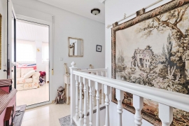 À vendre - Maison - Pinar de Campoverde