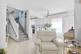 À vendre - Maison - Pinar de Campoverde