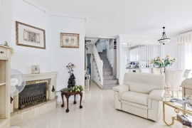 À vendre - Maison - Pinar de Campoverde