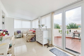 À vendre - Maison - Pinar de Campoverde