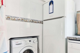 À vendre - Maison - Pinar de Campoverde