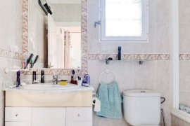 À vendre - Maison - Pinar de Campoverde