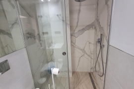 Verkauf - Doppelhaushälfte - Orihuela costa - Las Filipinas