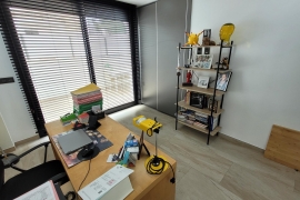 Verkauf - Doppelhaushälfte - Orihuela costa - Las Filipinas