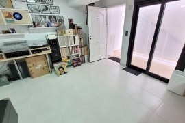 Verkauf - Doppelhaushälfte - Orihuela costa - Las Filipinas