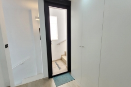 Verkauf - Doppelhaushälfte - Orihuela costa - Las Filipinas