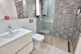 Verkauf - Doppelhaushälfte - Orihuela costa - Las Filipinas