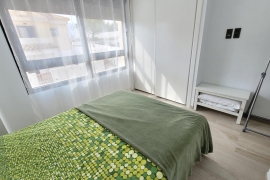 Verkauf - Doppelhaushälfte - Orihuela costa - Las Filipinas