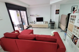 Verkauf - Doppelhaushälfte - Orihuela costa - Las Filipinas