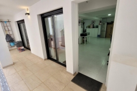 Verkauf - Doppelhaushälfte - Orihuela costa - Las Filipinas