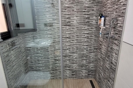 Verkauf - Doppelhaushälfte - Orihuela costa - Las Filipinas