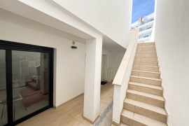 Verkauf - Doppelhaushälfte - Orihuela costa - Las Filipinas