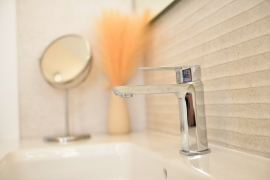 Neubau - Haus - San Pedro del Pinatar