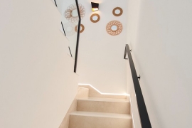 Neubau - Haus - San Pedro del Pinatar