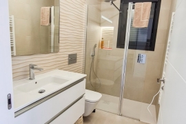 Neubau - Haus - San Pedro del Pinatar