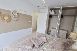 Neubau - Haus - San Pedro del Pinatar