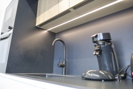 Neubau - Haus - San Pedro del Pinatar