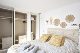 Neubau - Haus - San Pedro del Pinatar