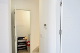 Neubau - Haus - San Pedro del Pinatar