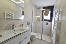 Neubau - Haus - San Pedro del Pinatar