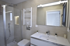 Neubau - Haus - San Pedro del Pinatar