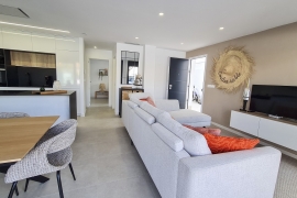 Neubau - Haus - San Pedro del Pinatar