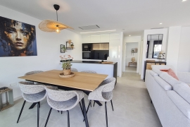 Neubau - Haus - San Pedro del Pinatar