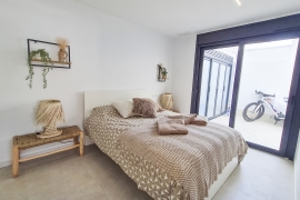 Neubau - Haus - San Pedro del Pinatar