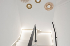 Neubau - Haus - San Pedro del Pinatar