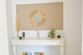 Neubau - Haus - San Pedro del Pinatar