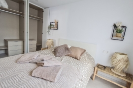 Neubau - Haus - San Pedro del Pinatar