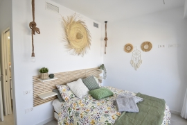 Neubau - Haus - San Pedro del Pinatar