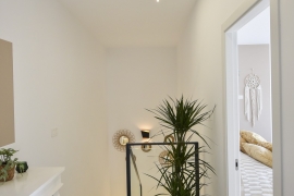 Neubau - Haus - San Pedro del Pinatar